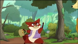 Mating Season (Hindi) - Season 01 Episode 02